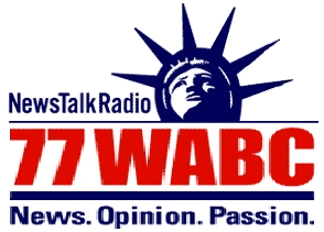 77WABC